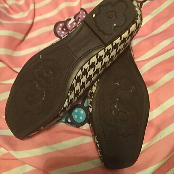 Loafers - Picture 4 of 4